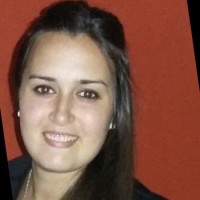 Mavia Duarte