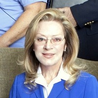 Diane (Cd/Roanoke)
