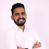 Kunal Chavan
