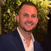John Mattessich