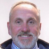 Nick H.