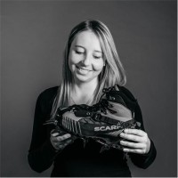 Melina Söllner