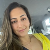 Sierra Sanchez