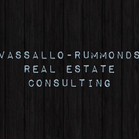Vassallo-Rummonds Real Estate Consulting