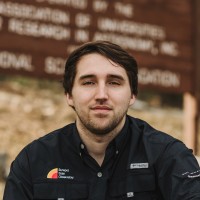 Cole Hancock