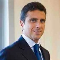 giovanni bozzetti
