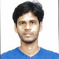 Suraj Kumar