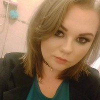Bryony Jenkins