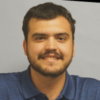 Dane Soto