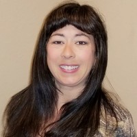 Heather Hanson-Koonce