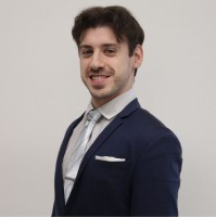 David S.