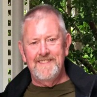 Ian Button