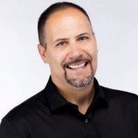 Dorian Frungillo