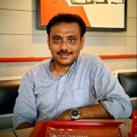 Lakshminarayana Nekkanti