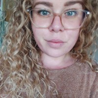 mien slabbekoorn