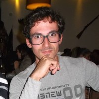 hugo mauricio