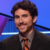 Ryan Truchelut