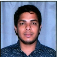Ajay Mishra