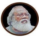 Pranab Mukerji