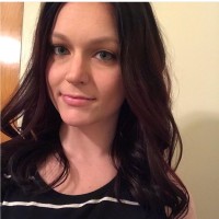 Jennifer Reynolds