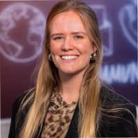 Magda Schreuder