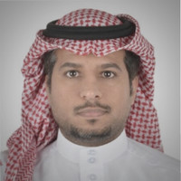 Mansour Banihameem