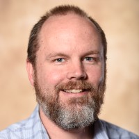 Jeffrey Dickhut