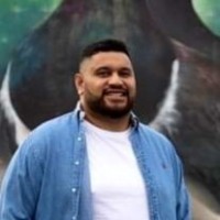 Bryce Tuala