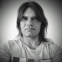Ciprian Hurmuzache