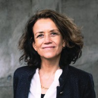Dr. Martina Taxhet