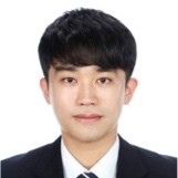김성태
