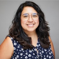 Victoria Mercado Arellano