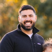 Erik Giangregorio
