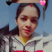 Jyoti Jhinkwan