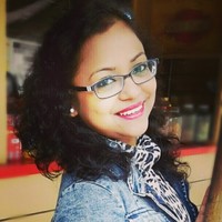 Aparna Baidya