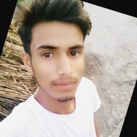 Ruksana Parvin