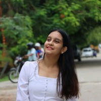 Aishwarya Dc