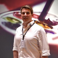 Kerr Nimmo