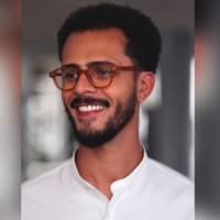 Marcelo Cândido