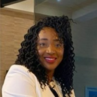 Rebekka Shipweya