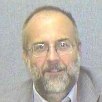 Russell Ritenour