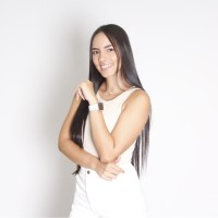 Valentina Esguerra Londoño