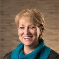 Marcie Frankland