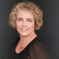 Alice Hofstedt