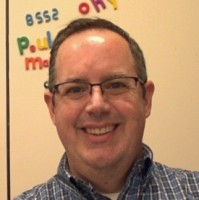 Paul Mancini