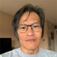 Leo Tjon