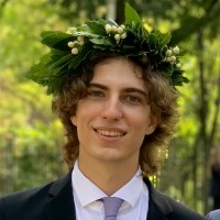 Nicola Salari