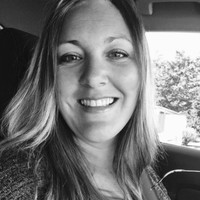 Staci K. Coker