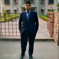 Drx Krishna Agrawal