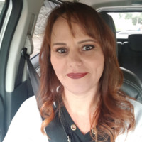 Luciana De Oliveira Souza